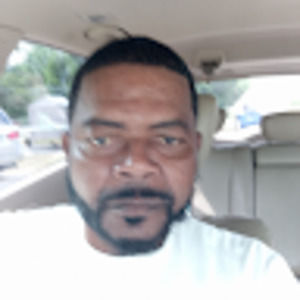 Meet your Posher, Willie